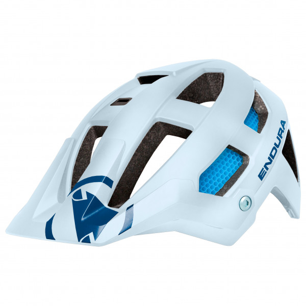 Maillots de cyclisme & vélo Endura homme | Achat en ligne