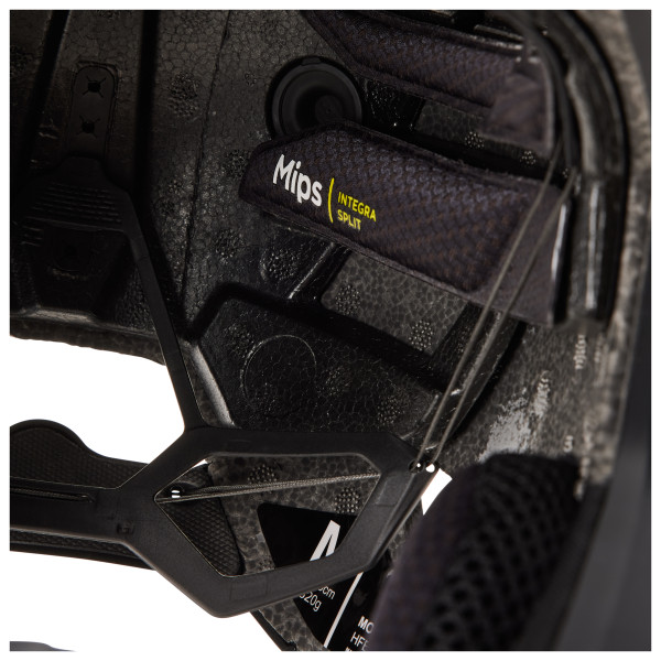 FOX Racing - Proframe RS CE - Casco de ciclismo