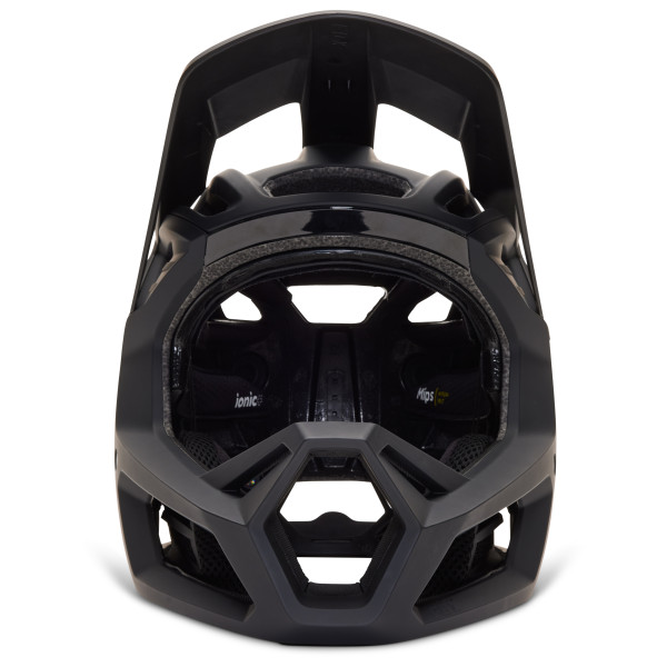 FOX Racing - Proframe RS CE - Casco de ciclismo