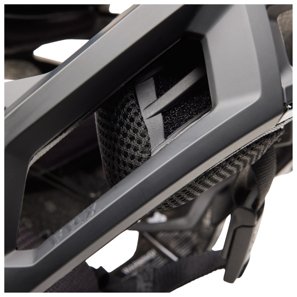 FOX Racing - Proframe RS CE - Cykelhjelm