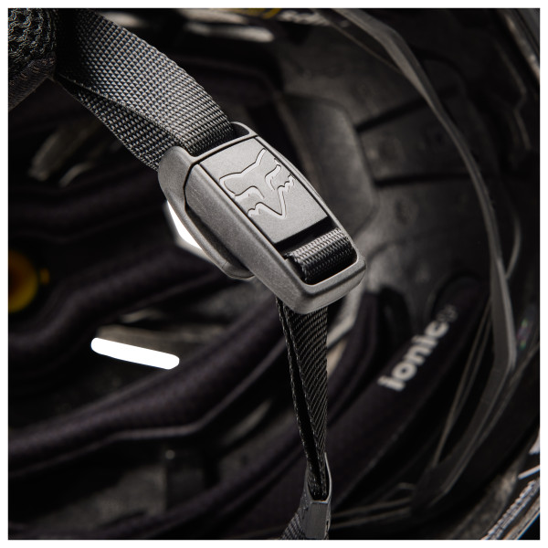 FOX Racing - Proframe RS CE - Cykelhjelm