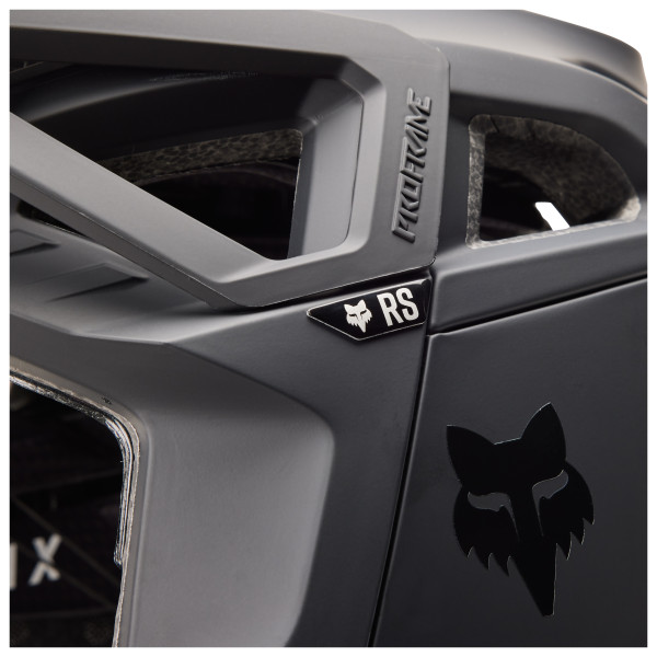 FOX Racing - Proframe RS CE - Pyöräilykypärä