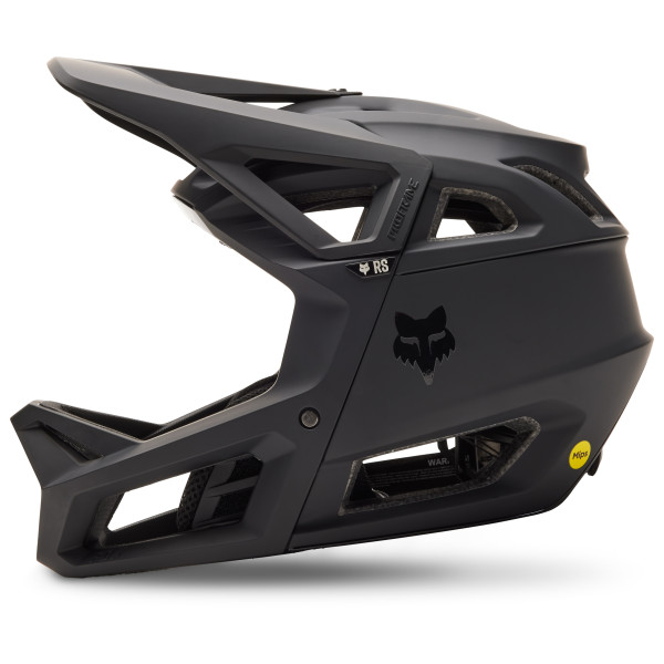 FOX Racing - Proframe RS CE - Pyöräilykypärä