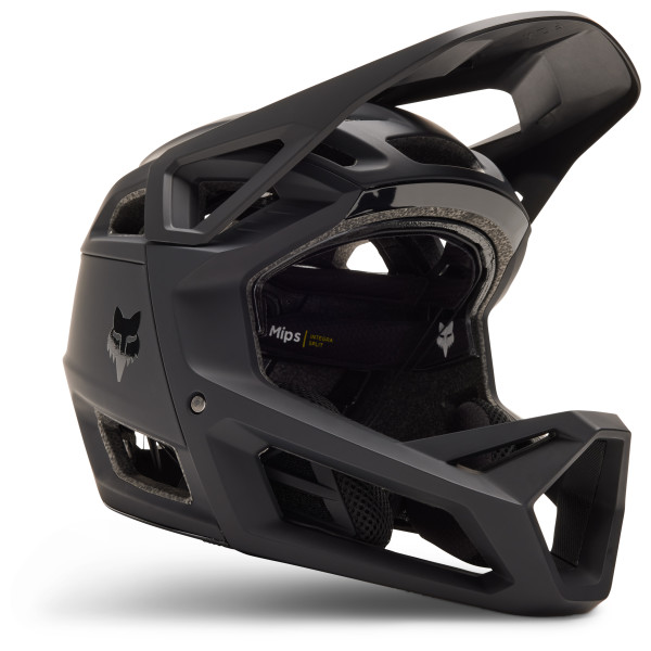 FOX Racing - Proframe RS CE - Pyöräilykypärä