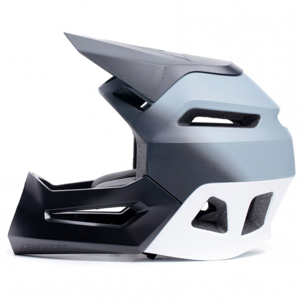 Dainese - Kid's Scarabeo Linea 01 - Bike helmet