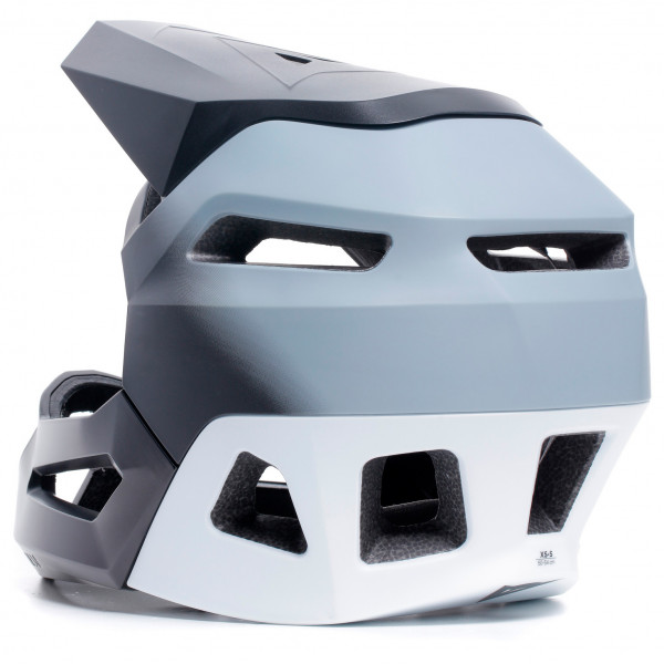 Dainese - Kid's Scarabeo Linea 01 - Bike helmet