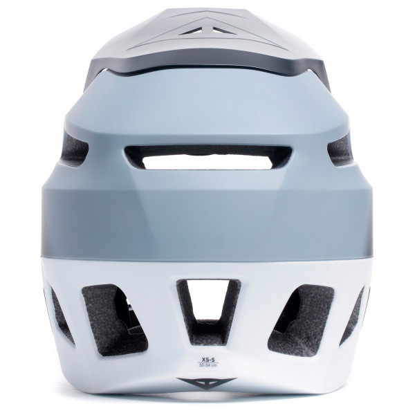 Dainese - Kid's Scarabeo Linea 01 - Bike helmet