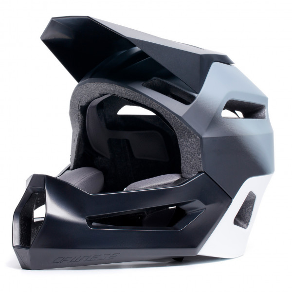 Dainese - Kid's Scarabeo Linea 01 - Bike helmet