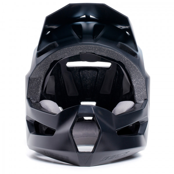 Dainese - Kid's Scarabeo Linea 01 - Bike helmet