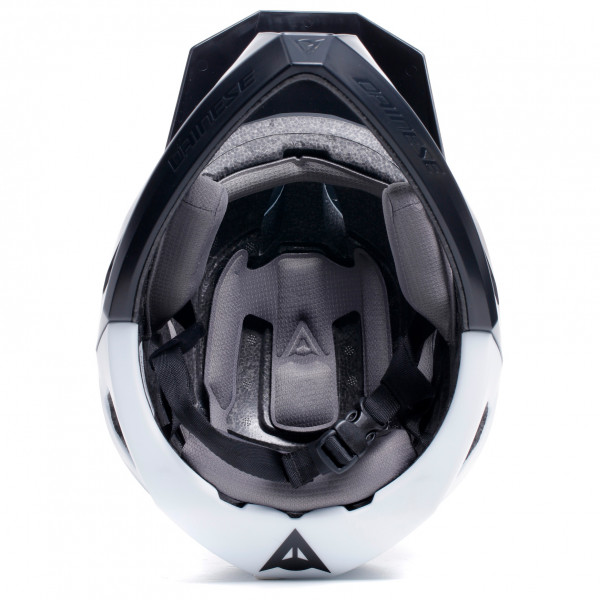 Dainese - Kid's Scarabeo Linea 01 - Casco de ciclismo