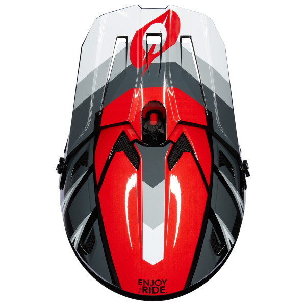 O'Neal - Sonus Helmet Split V.23 - Fietshelm