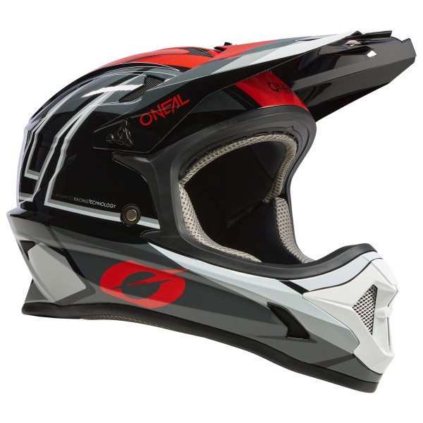 O'Neal - Sonus Helmet Split V.23 - Pyöräilykypärä