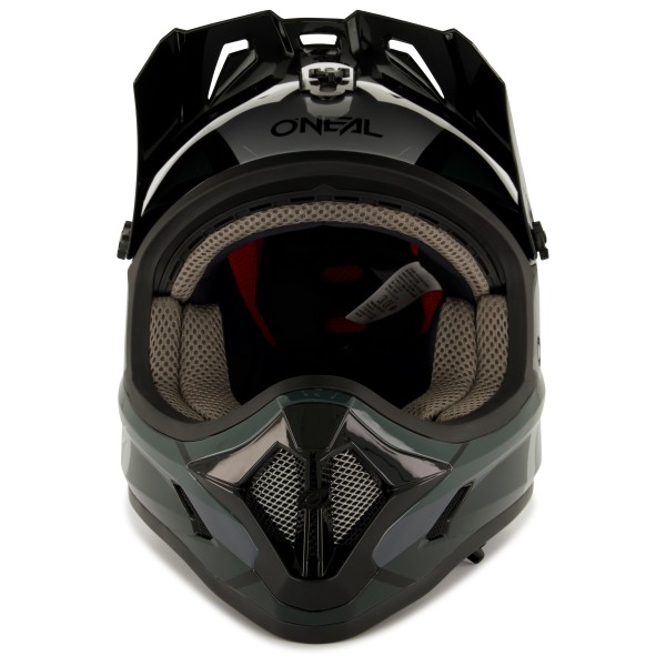 O'Neal - Sonus Youth Helmet Split V.23 - Cykelhjelm