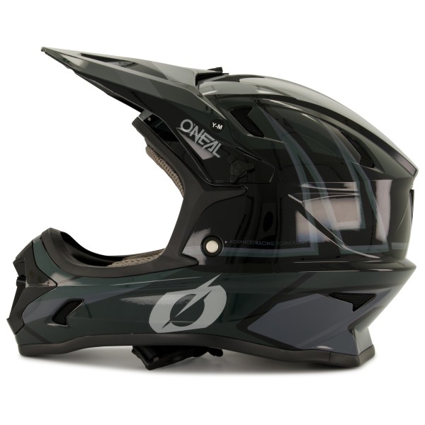 O'Neal - Sonus Youth Helmet Split V.23 - Velohelm