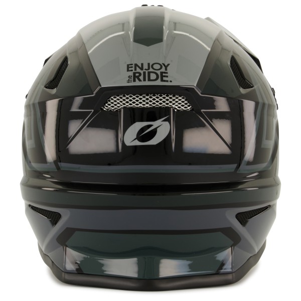 O'Neal - Sonus Youth Helmet Split V.23 - Velohelm