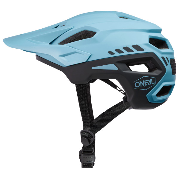 O'Neal - Trailfinder Helmet Split V.23 - Cykelhjälm