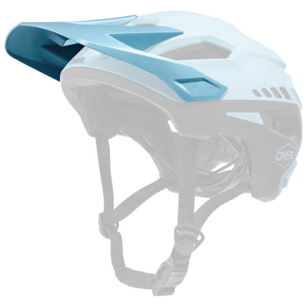 O'Neal - Trailfinder Helmet Split V.23 - Cykelhjelm