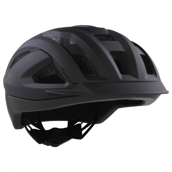 Oakley - ARO3 Allroad - Pyöräilykypärä