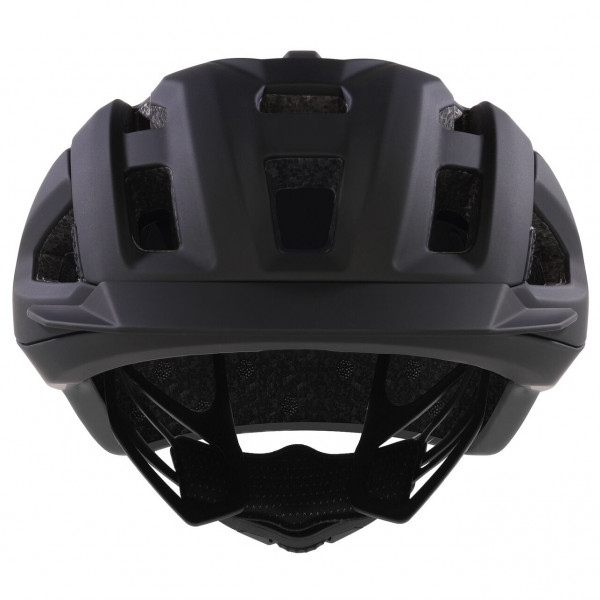 Oakley - ARO3 Allroad - Pyöräilykypärä