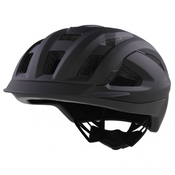 Oakley - ARO3 Allroad - Pyöräilykypärä