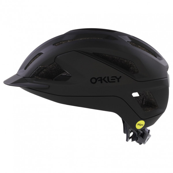 Oakley - ARO3 Allroad - Pyöräilykypärä