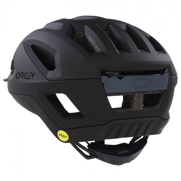 Oakley - ARO3 Allroad - Pyöräilykypärä