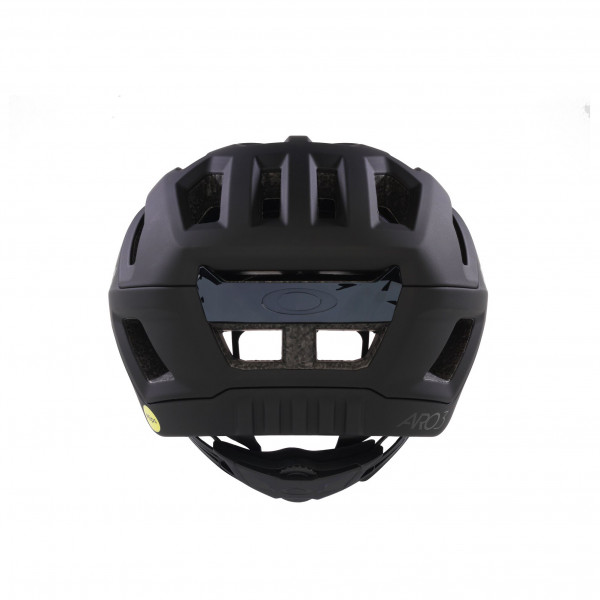 Oakley - ARO3 Allroad - Pyöräilykypärä