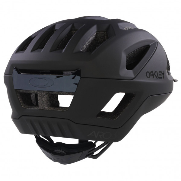 Oakley - ARO3 Allroad - Pyöräilykypärä