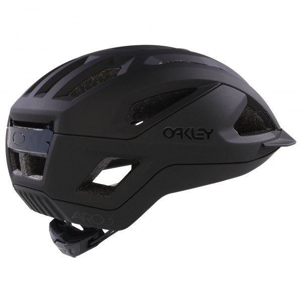 Oakley - ARO3 Allroad - Pyöräilykypärä