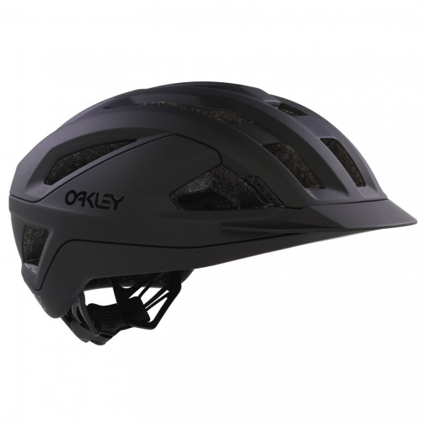 Oakley - ARO3 Allroad - Pyöräilykypärä
