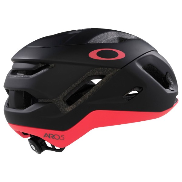 Oakley - ARO5 Race - Cykelhjelm