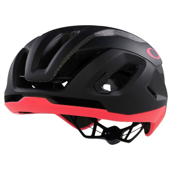 Oakley - ARO5 Race - Cykelhjelm