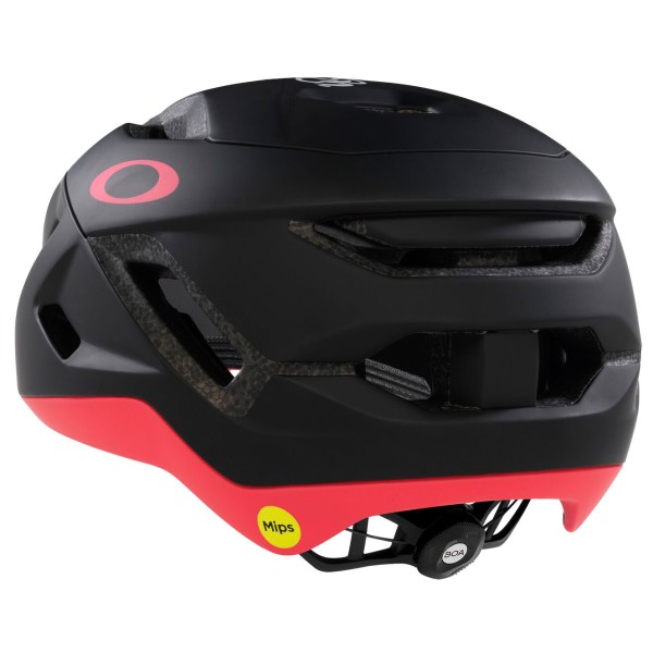 Oakley - ARO5 Race - Cykelhjelm