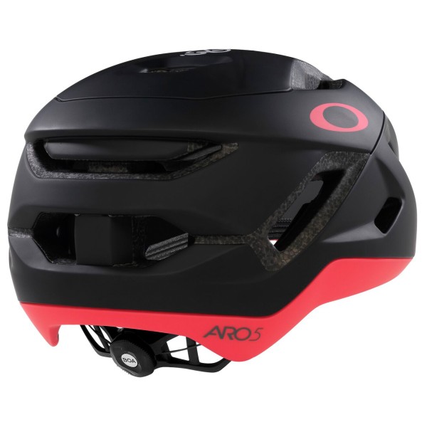 Oakley - ARO5 Race - Cykelhjelm