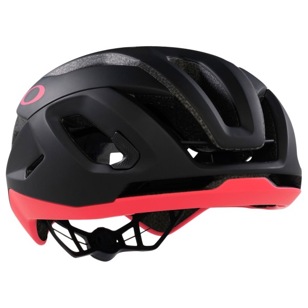 Oakley - ARO5 Race - Cykelhjelm