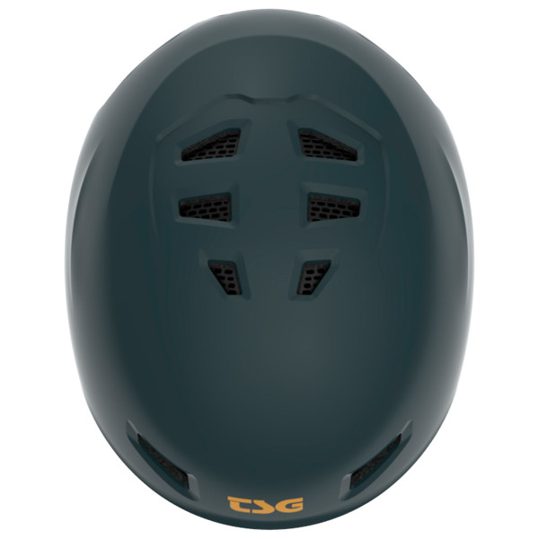 TSG - All Terrain Solid Color - Casco per bici