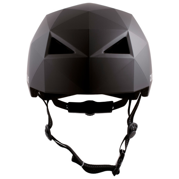 TSG - Geo Solid Color - Pyöräilykypärä