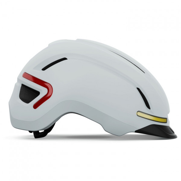 Giro - Ethos MIPS - Casque de cyclisme