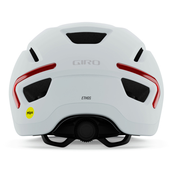 Giro - Ethos MIPS - Casque de cyclisme