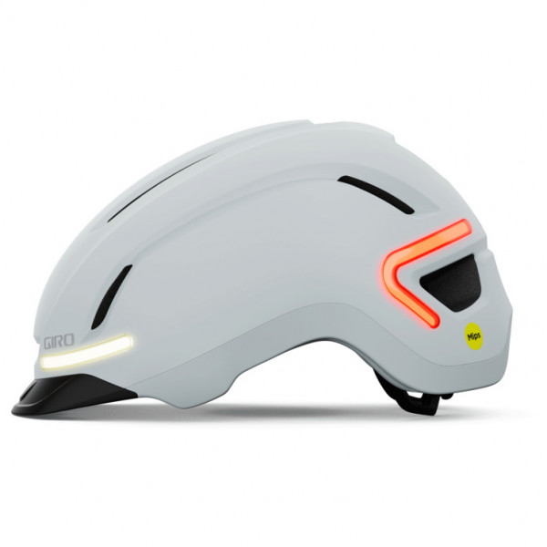 Giro - Ethos MIPS - Casque de cyclisme