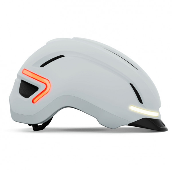 Giro - Ethos MIPS - Casque de cyclisme