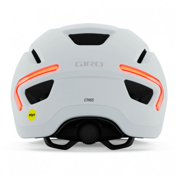 Giro - Ethos MIPS - Casque de cyclisme