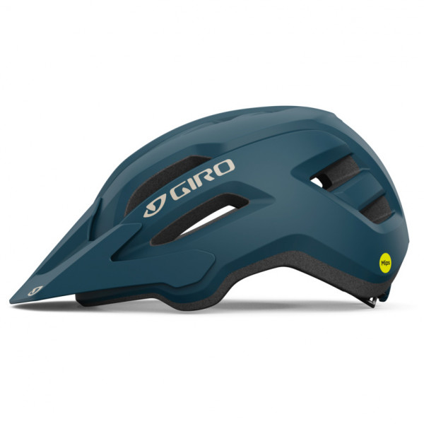 Giro - Fixture MIPS II - Cykelhjelm