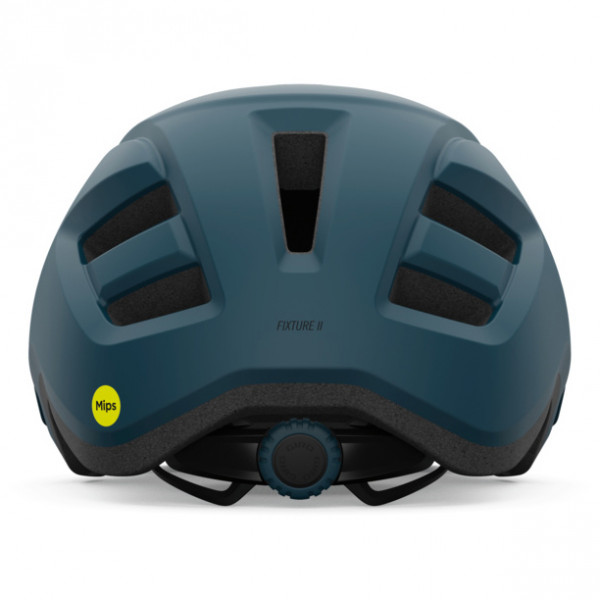 Giro - Fixture MIPS II - Cykelhjelm