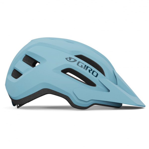 Giro - Women's Fixture II - Casco de ciclismo