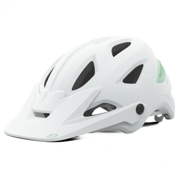 giro montaro mips bike helmet
