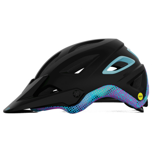 Giro - Women's Montaro MIPS II - Casco de ciclismo