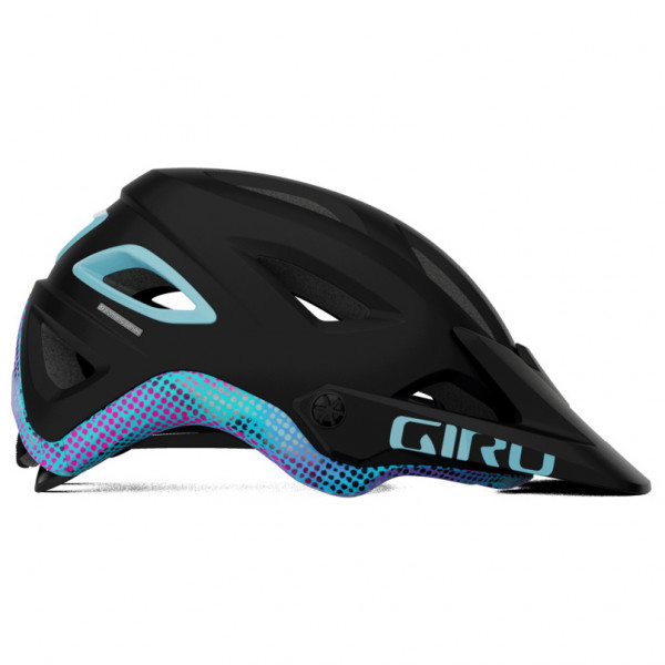 Giro - Women's Montaro MIPS II - Casco de ciclismo
