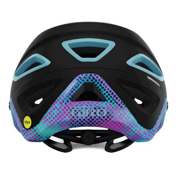Giro - Women's Montaro MIPS II - Casco de ciclismo