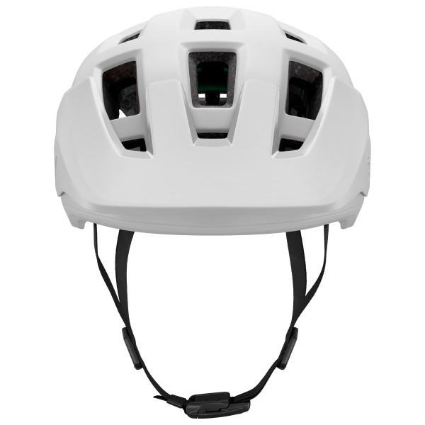 Lazer - Coyote KinetiCore - Casco de ciclismo